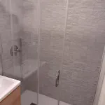 Apartamento La Bella Olivia *