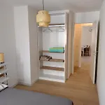 La Bella Olivia Apartamento Trieste