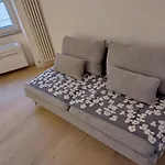 La Bella Olivia Apartamento *