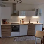 La Bella Olivia Apartamento Trieste