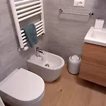 Apartamento La Bella Olivia *