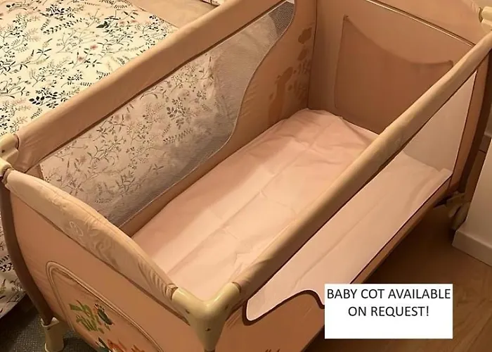 La Bella Olivia * Трієст